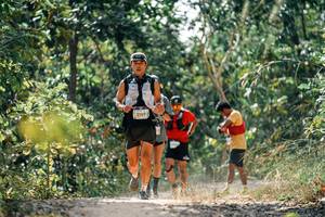 BIB: 
                            <button type="button" onclick="openModal(26074829)" class="btn btn-primary btn-sm float-right btn-popup" data-toggle="modal" data-target=".modal-high-quality">
                        <i class="fas fa-shopping-cart"></i> Add to Cart
                    </button>
                                            <button type="button" onclick="isThisMe(26074829, true)" class="btn btn-success btn-sm float-right btn-popup btn-isme hidden" data-toggle="tooltip" data-placement="bottom" title="นี่คือรูปของคุณใช่ไหม คลิกที่นี่เพื่อเอาเข้าอัลบั้ม">
                        <i class="fas fa-plus"></i> Add to album
                    </button>
                    <button type="button" onclick="isThisMe(26074829, false)" class="btn btn-warning btn-sm float-right btn-popup btn-isnotme hidden">
                        <i class="fas fa-ban"></i> Remove from album
                    </button>